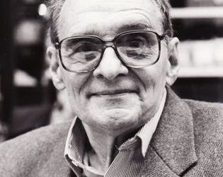 Journée d’étude « René Allio, écrits d’écran » – 18 avril –