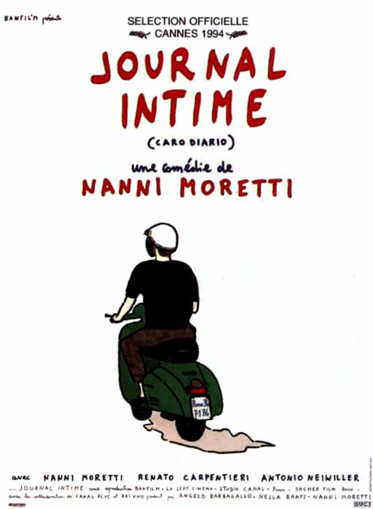 journal jour rencontre