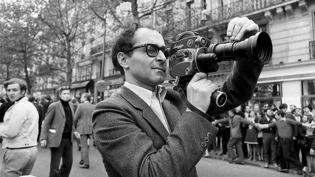 Cinéma UPV | Le site du Département Cinéma, Audiovisuel, Nouveaux