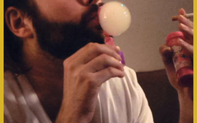 SOIRÉES CINÉ : Venez voir un film avec le festival PAUL VA AU CINÉMA !