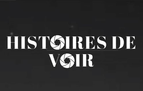 Cycle « Histoires de Voir » : projection du documentaire :  IL N’Y AURA PLUS DE NUIT en présence de la réalisatrice Éléonore Weber le 8 février à 18h30 à la Médiathèque Émile Zola