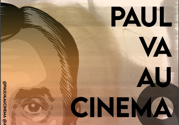 Festival Paul Va au cinéma du 25 au 28 mars