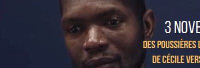 Le Mois du Doc s’installe à Paul Va !