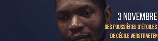 Le Mois du Doc s’installe à Paul Va !