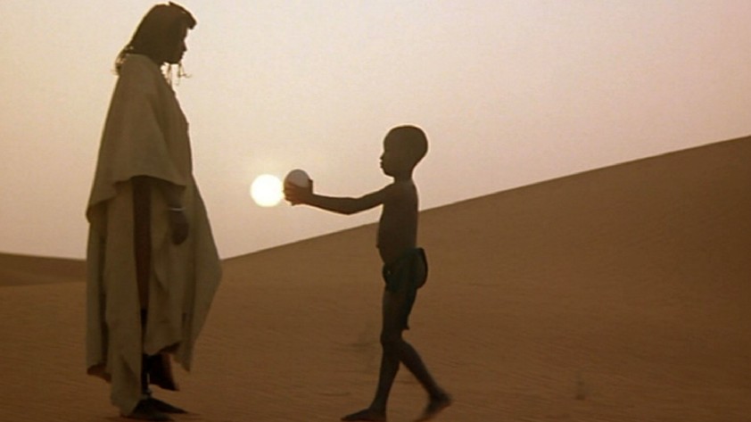 Cycle Lumières d’Afrique(s) : l’aventure continue !