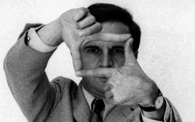 Fascicule des ateliers de remédiation « Caméra-stylo »