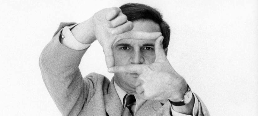 Fascicule des ateliers de remédiation « Caméra-stylo »