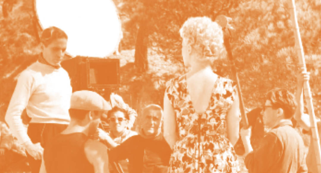 Journée d&rsquo;étude : Marcel Pagnol retrouvé – 2 séances spéciales le 09/03 au Cinéma Diagonal