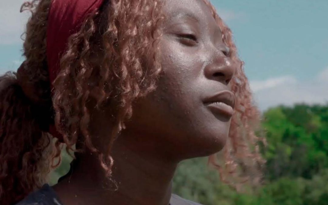 Flamboyantes (2021, 93’) de Laetitia Tura, en présence de la cinéaste – Utopia 13/02 18h