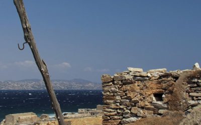 Comme des lions de pierre à l’entrée de la nuit (2012) de Olivier Zuchuat, mardi 24 mars 20H Utopia, Cycle Art & Images