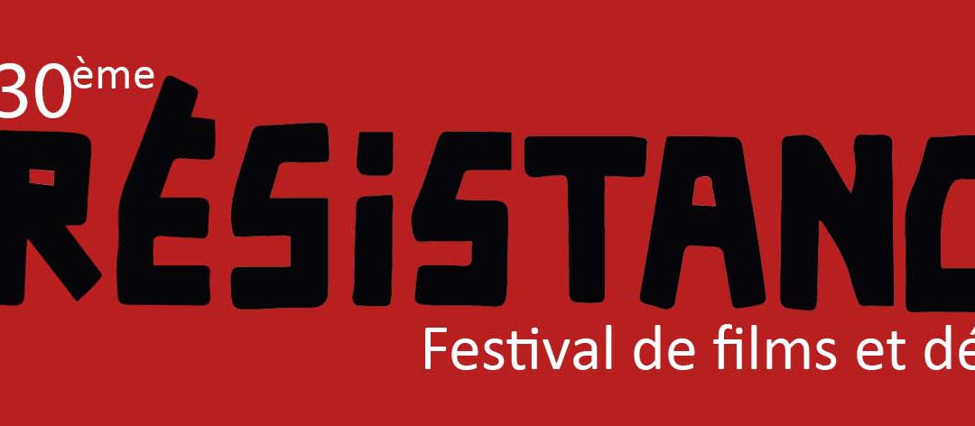 Offre de service civique Festival Résistance de Foix