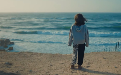 Nous aussi nous aimons la vie : deux soirées de projection, poésie et échange, 15-16/04, Cinéma Utopia