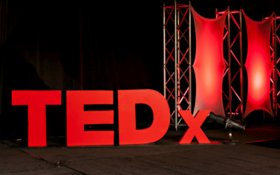 Offre de stage – Montage vidéo et création de contenus digitaux sur TED à Lunel
