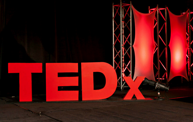 Offre de stage – Montage vidéo et création de contenus digitaux sur TED à Lunel