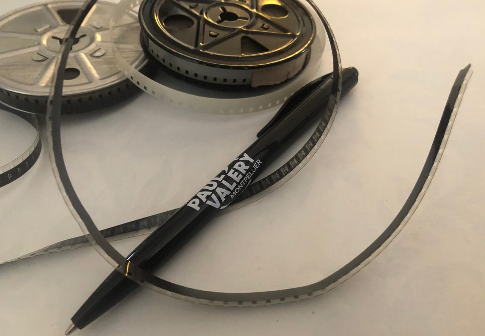 Fascicule Remédiation « Caméra-Stylo »