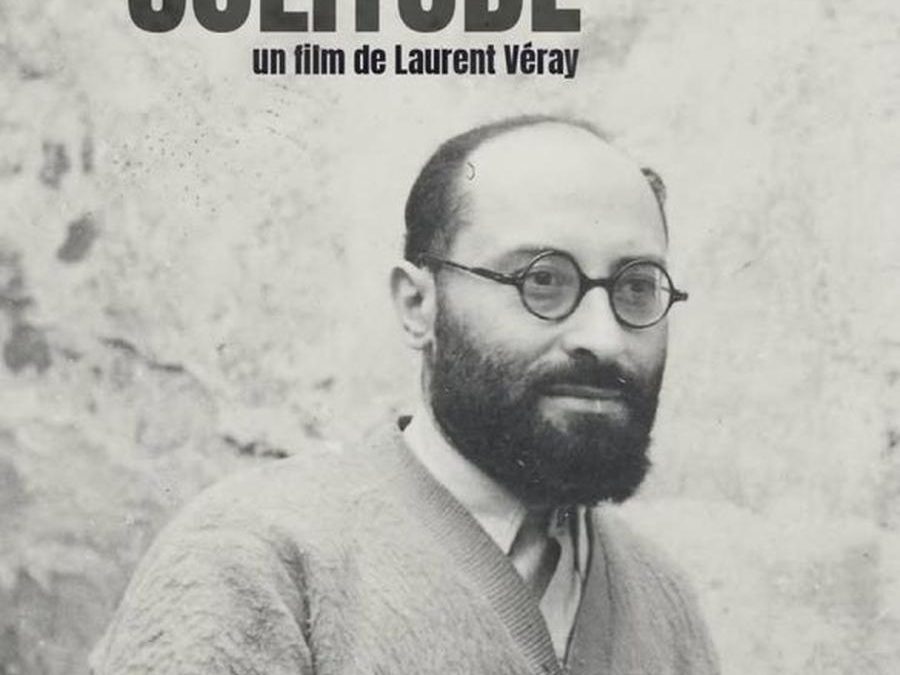 Ciné-rencontre – Haute solitude (2026, L. Veray)